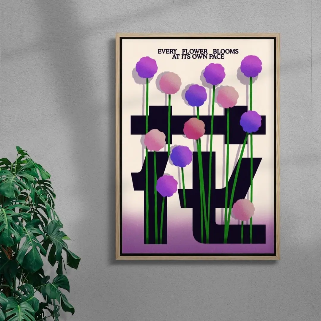 Bloom - Image 4