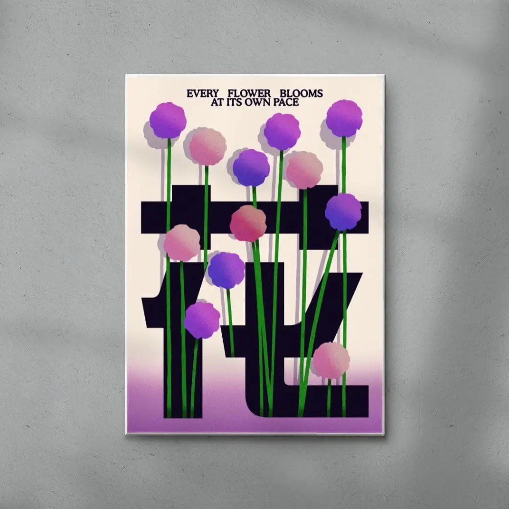 Bloom - Image 6