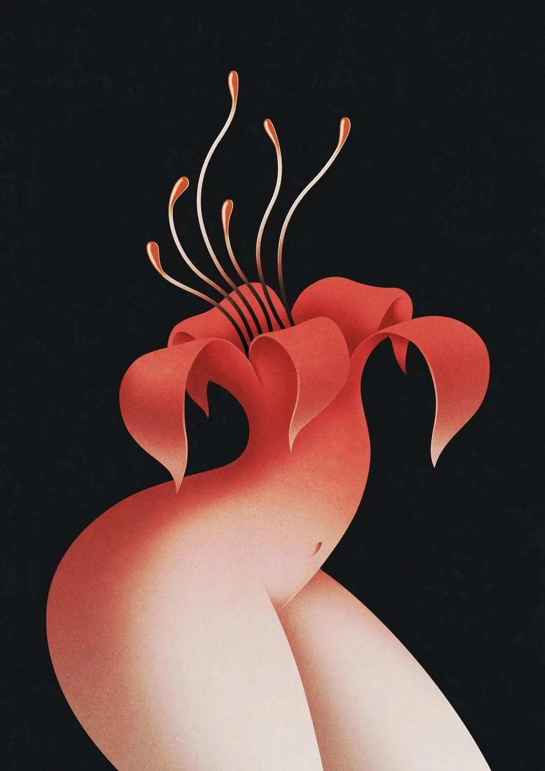Bloom - Image 2