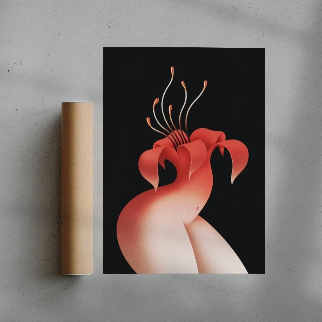 Bloom - Image 3