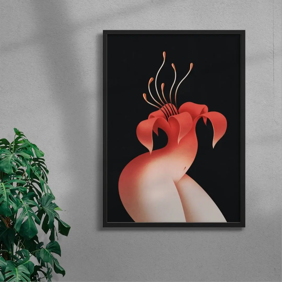 Bloom - Image 4