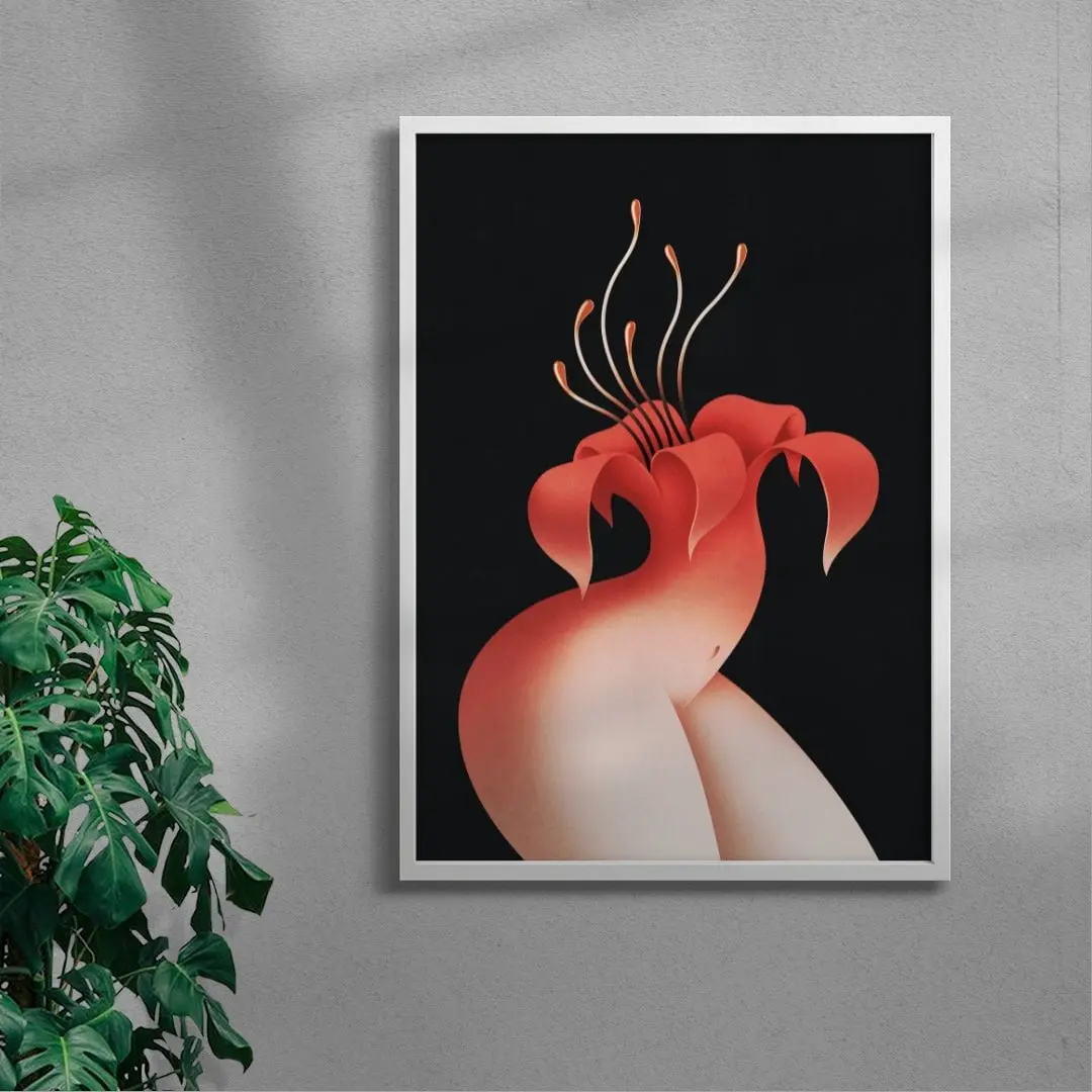 Bloom - Image 5