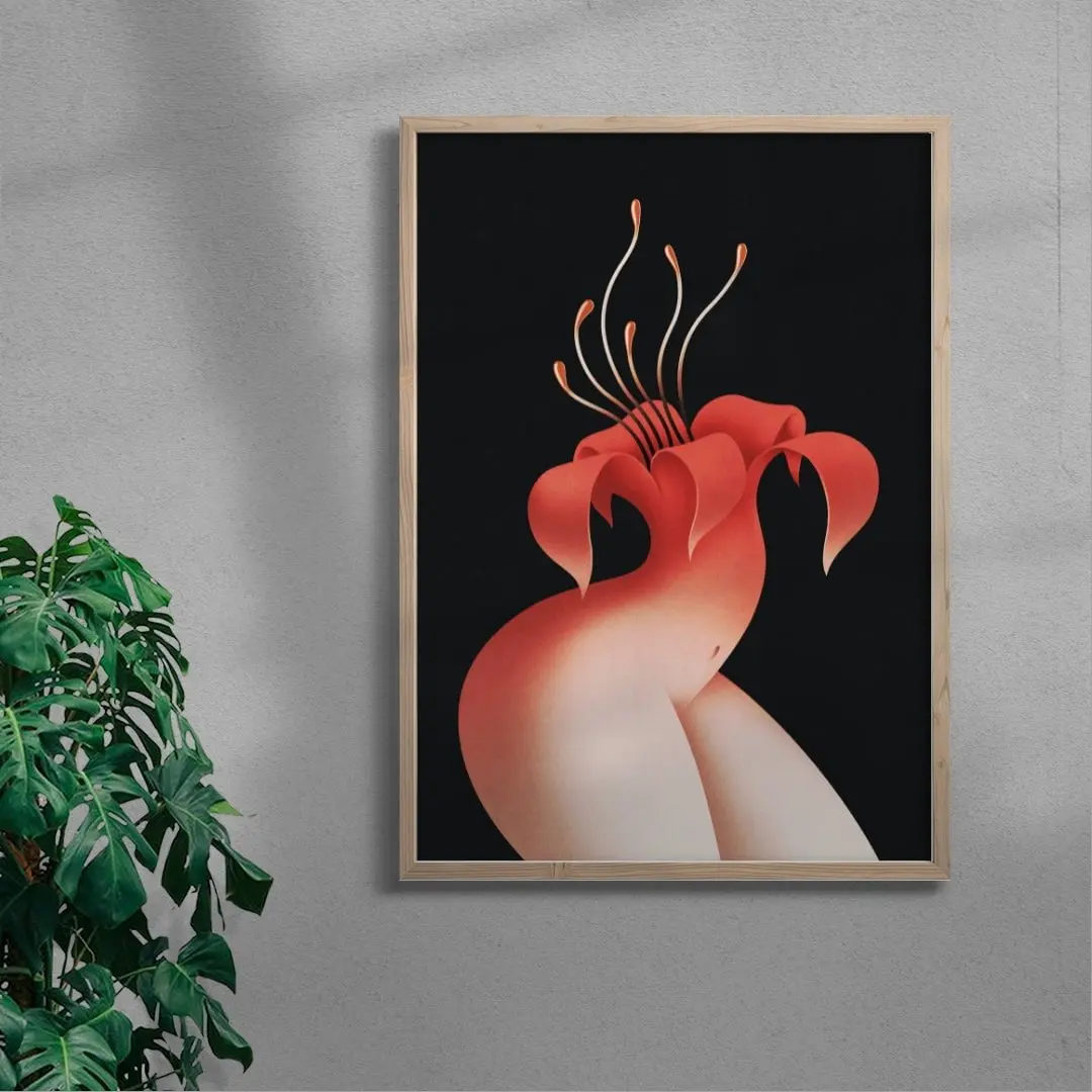 Bloom - Image 6