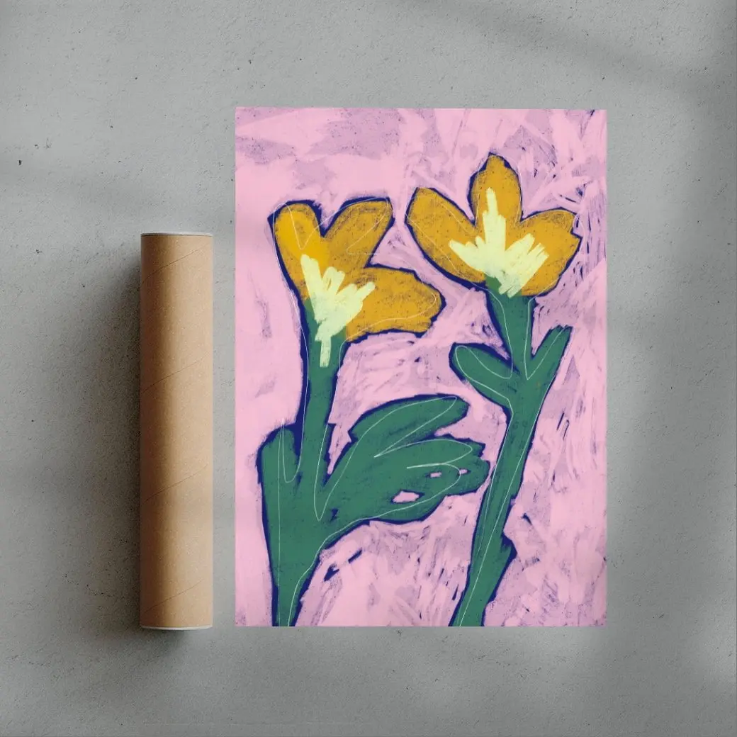 Bloomin Lovely - Image 3