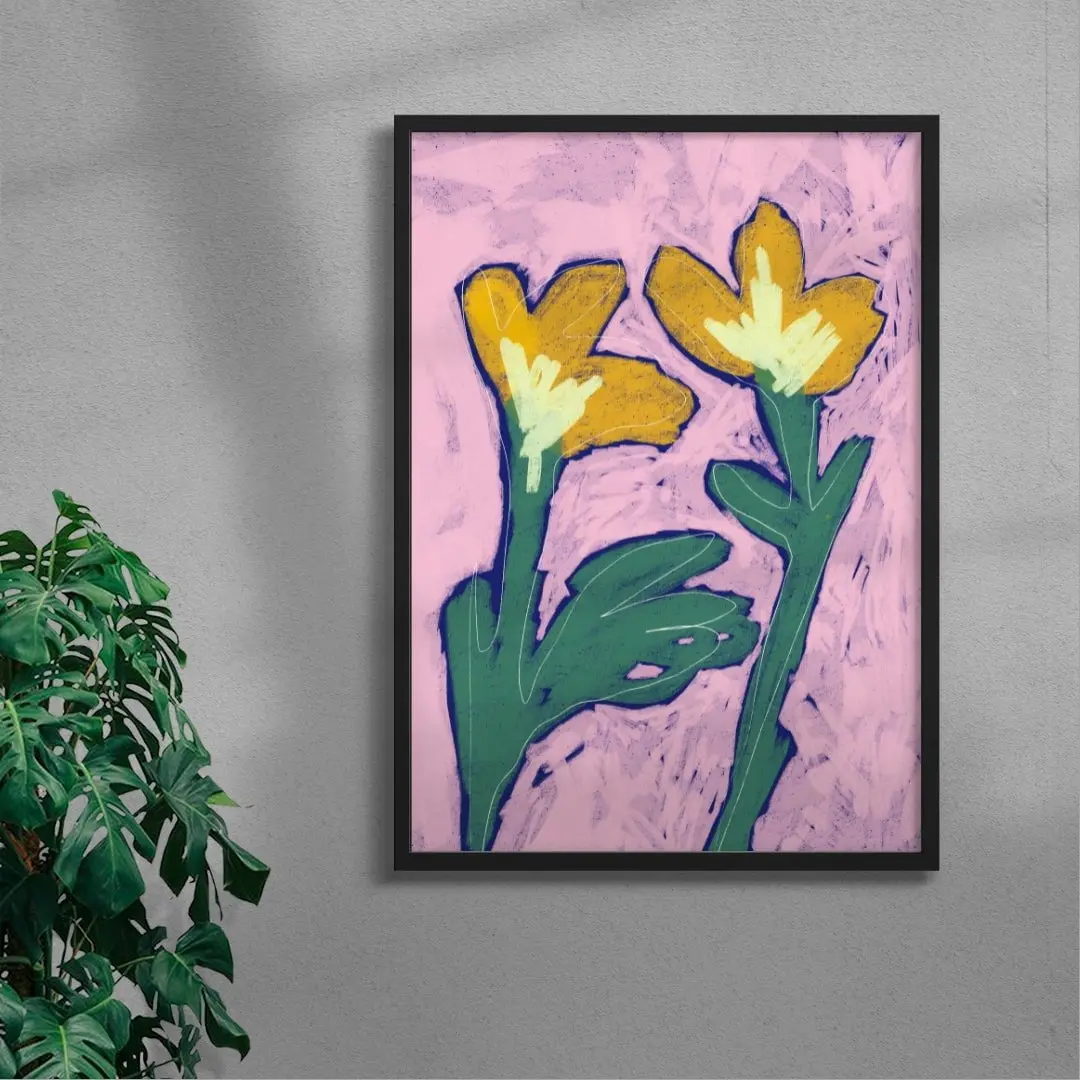 Bloomin Lovely - Image 4