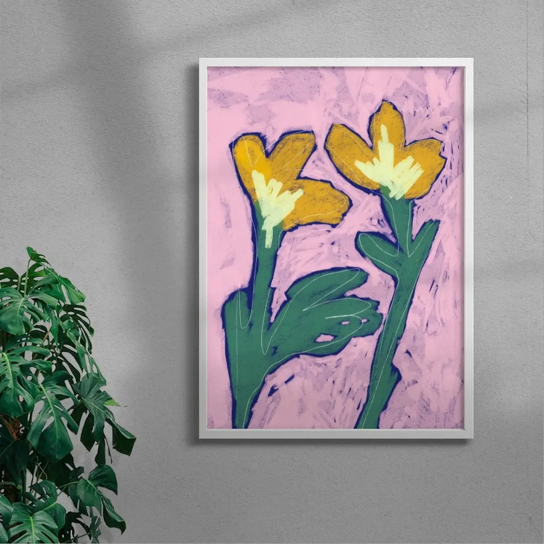 Bloomin Lovely - Image 5