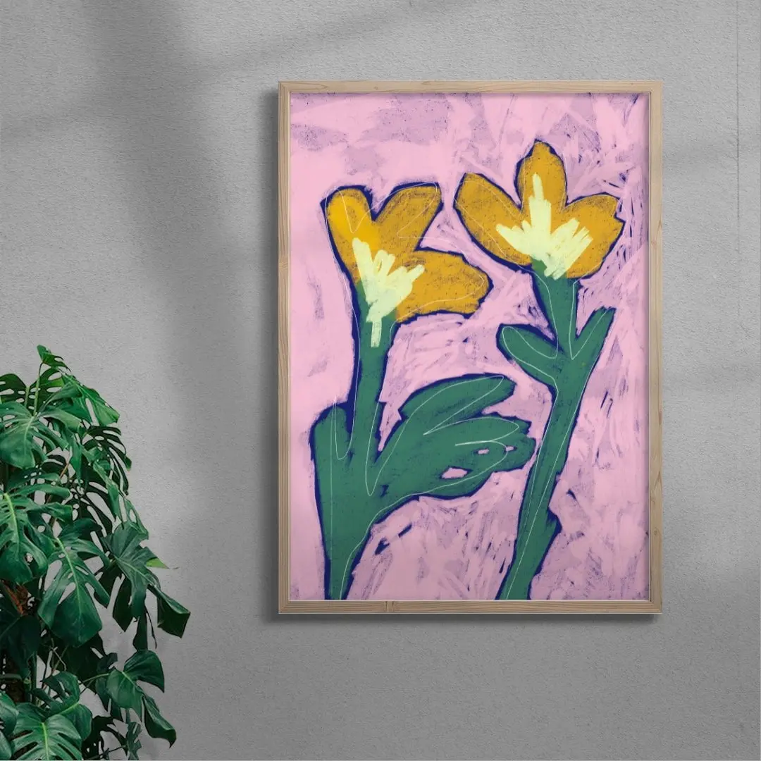 Bloomin Lovely - Image 6