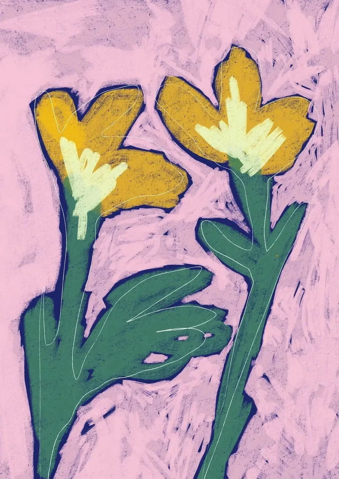 Bloomin Lovely - Image 2