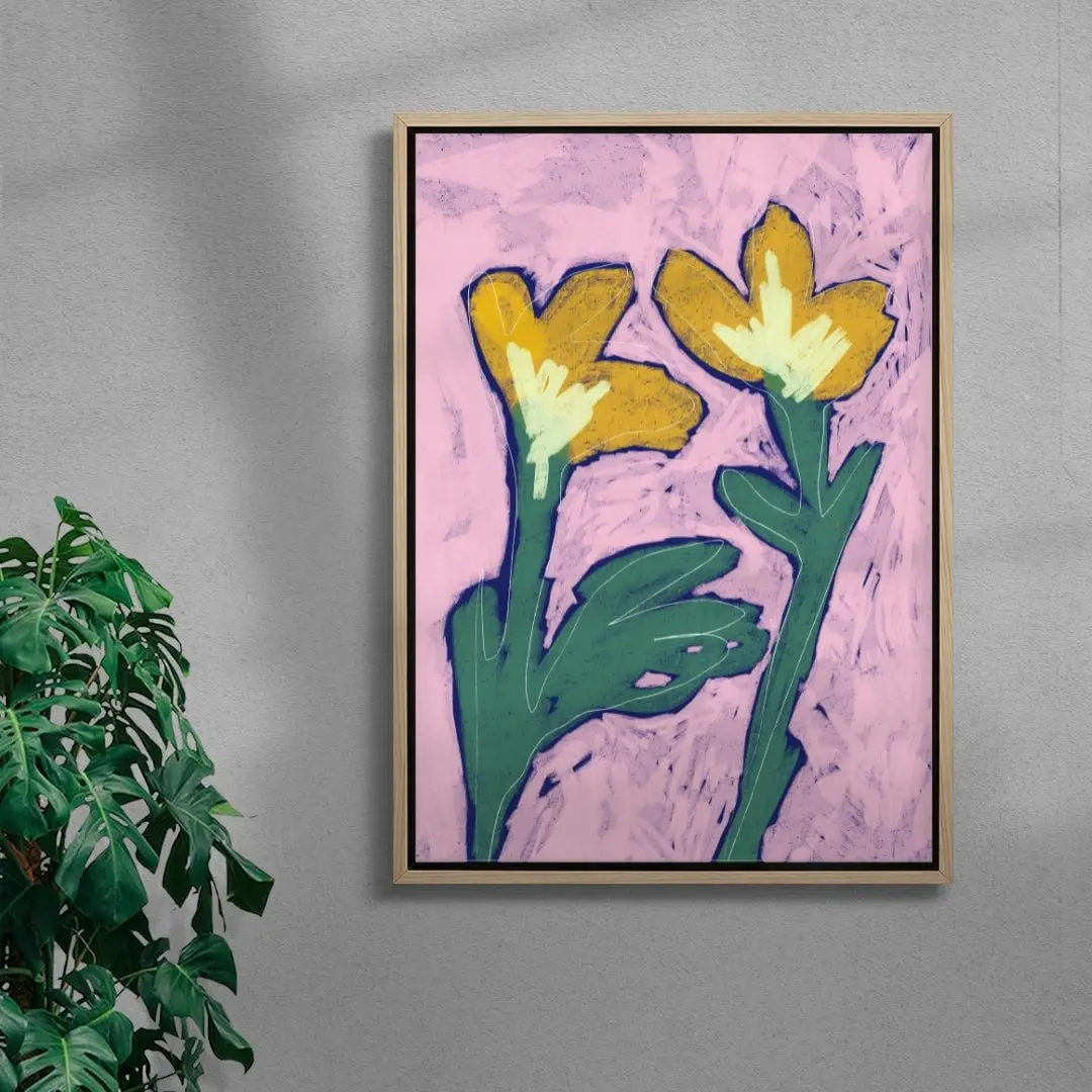 Bloomin Lovely - Image 4