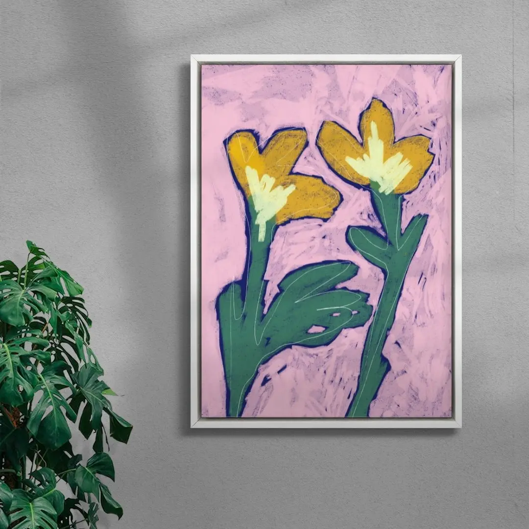 Bloomin Lovely - Image 5