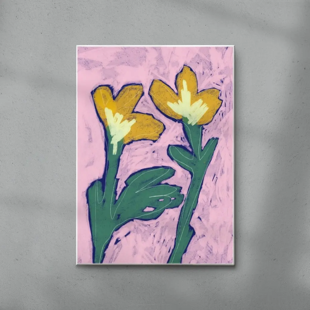 Bloomin Lovely - Image 6