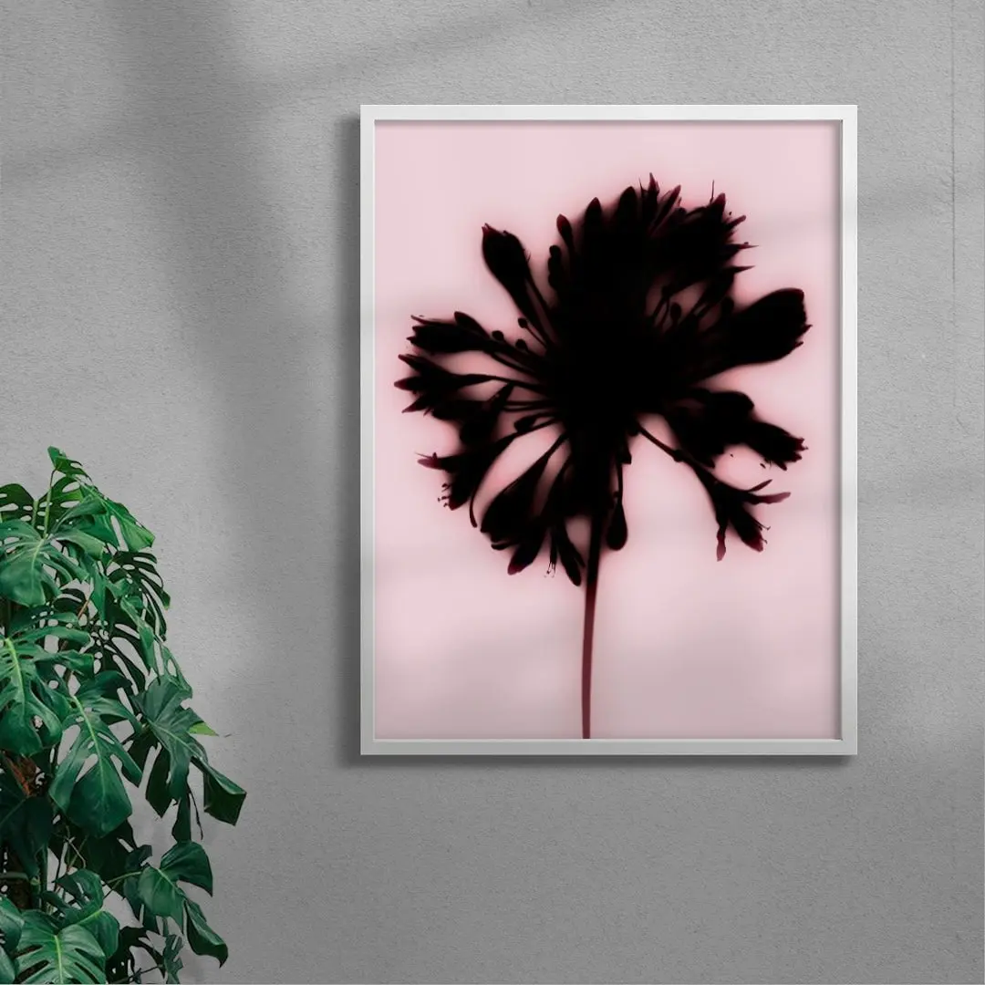 Blooming - Image 5