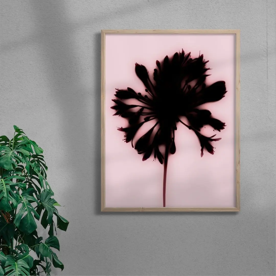 Blooming - Image 6