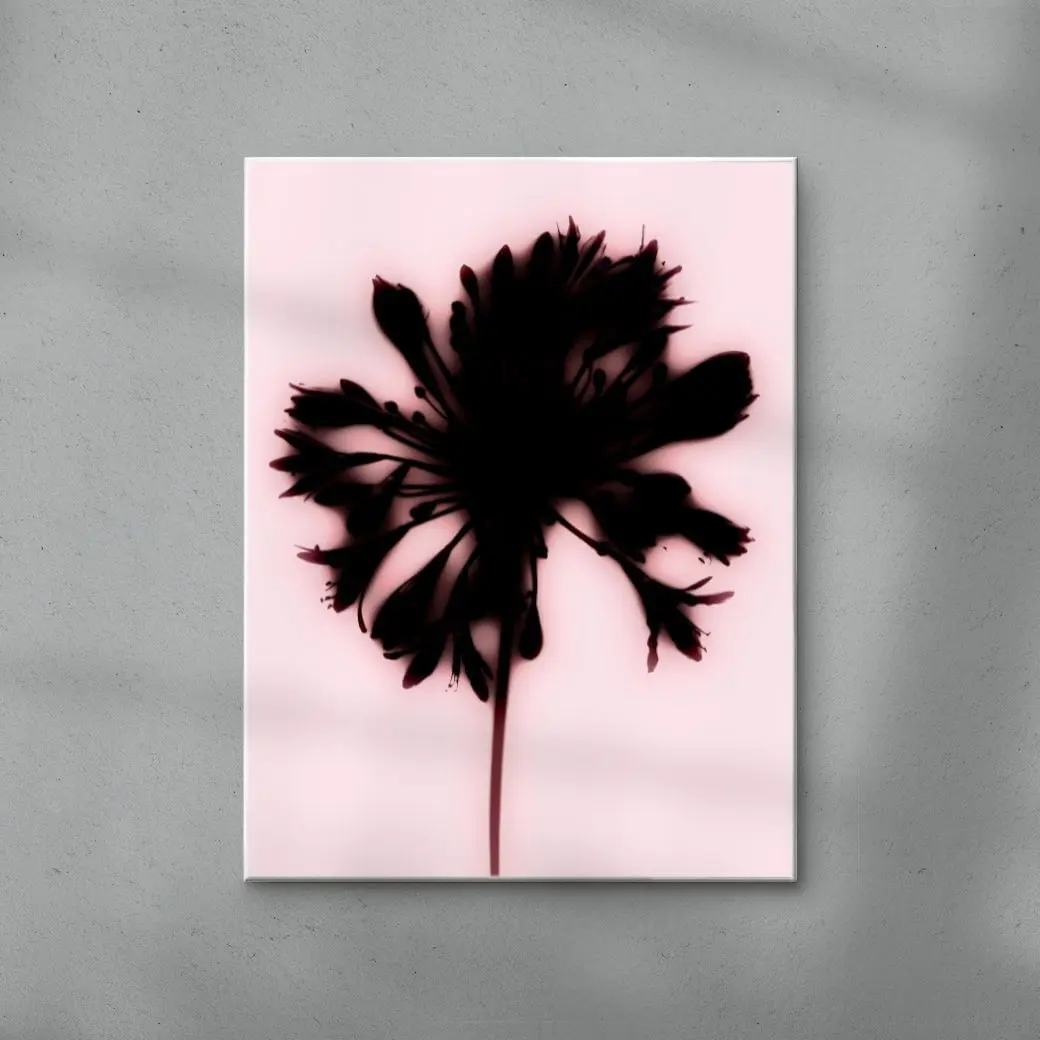 Blooming - Image 3