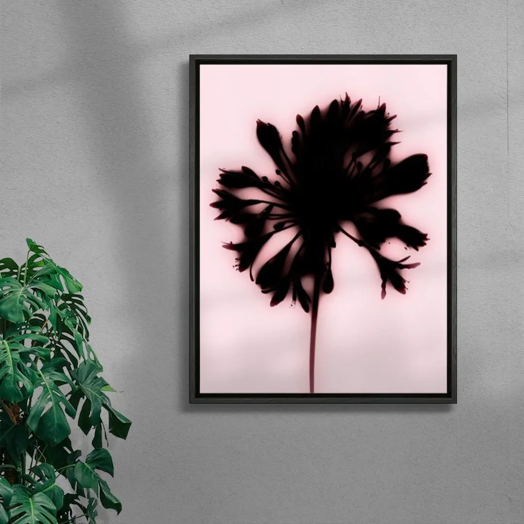 Blooming - Image 4