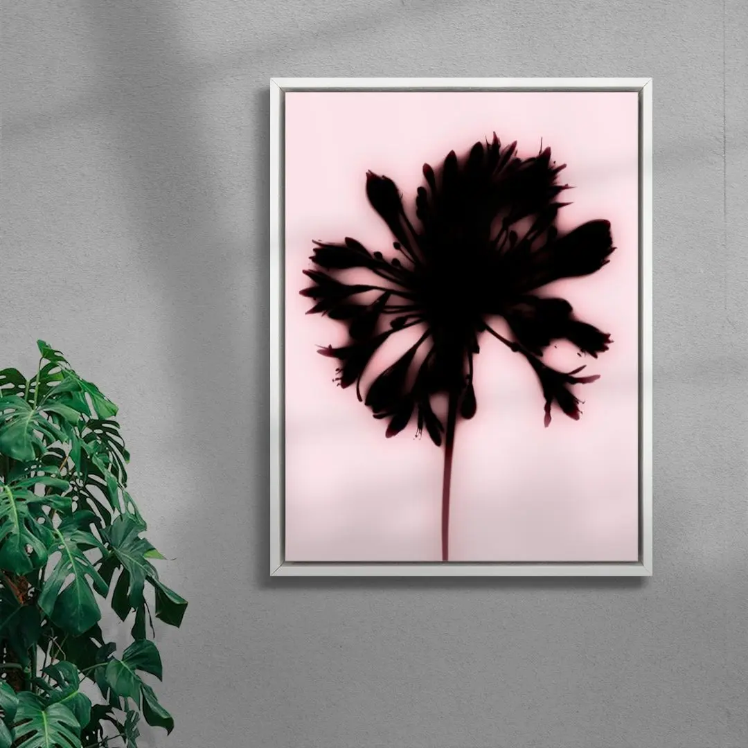 Blooming - Image 5