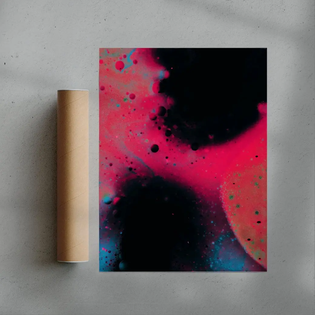 Blot - Image 3
