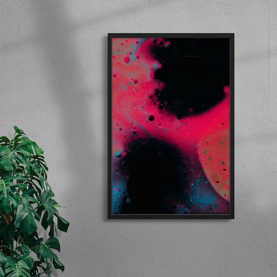 Blot - Image 4