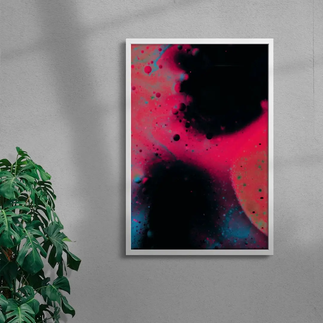 Blot - Image 5
