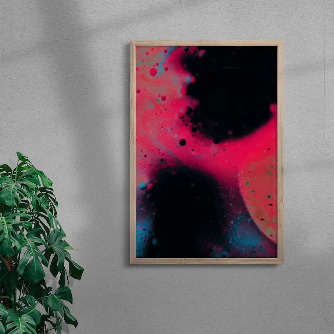 Blot - Image 6