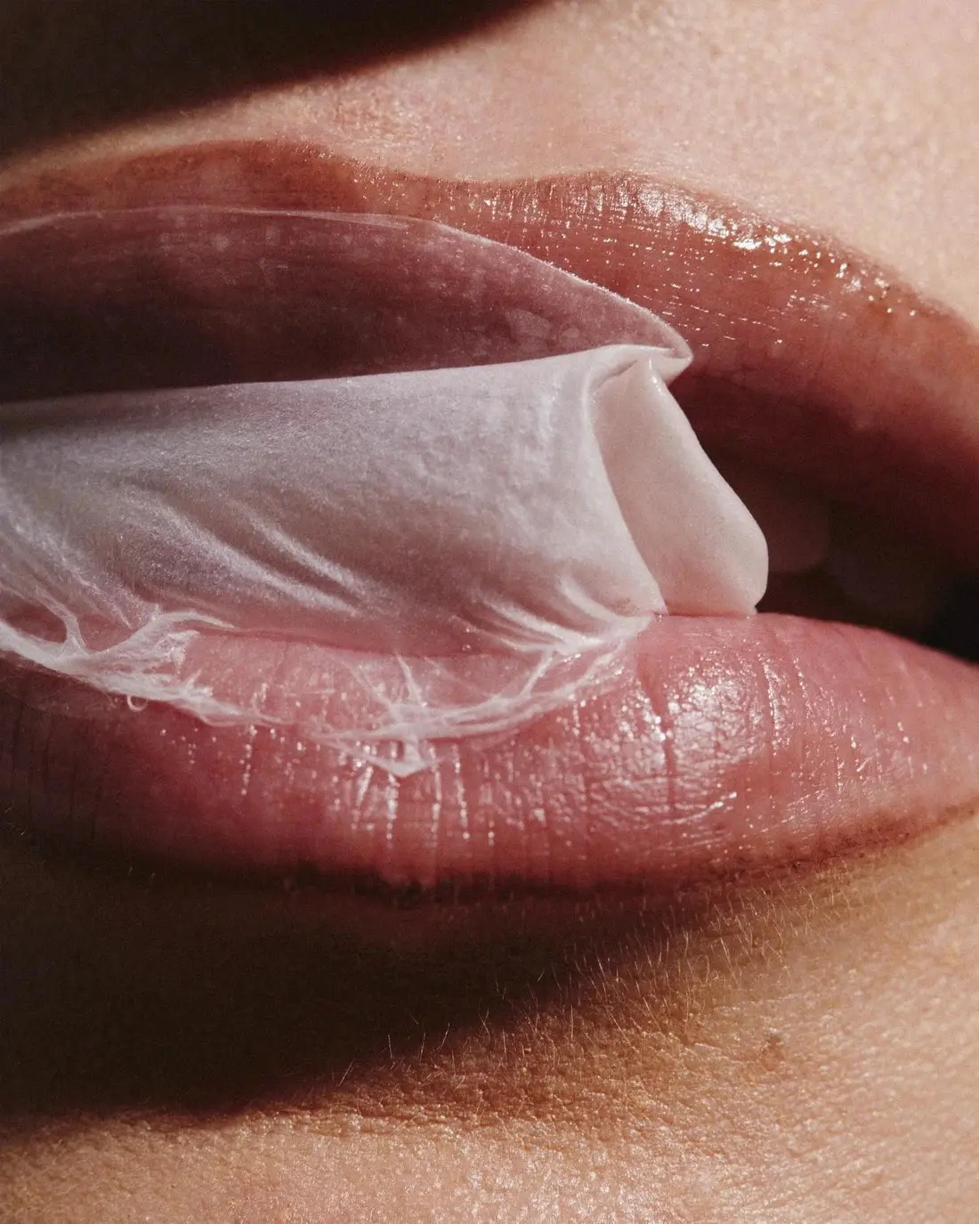 BLOW - Image 2