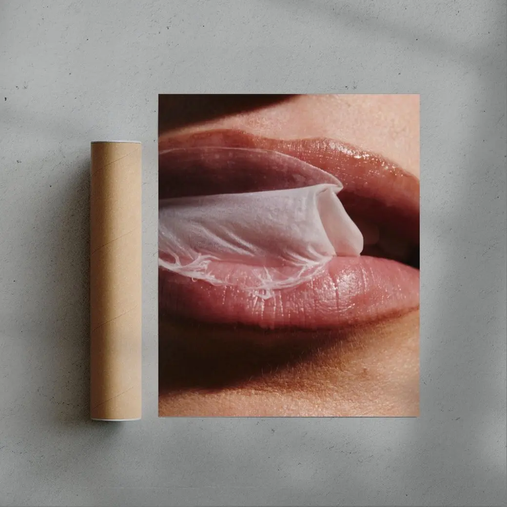 BLOW - Image 3