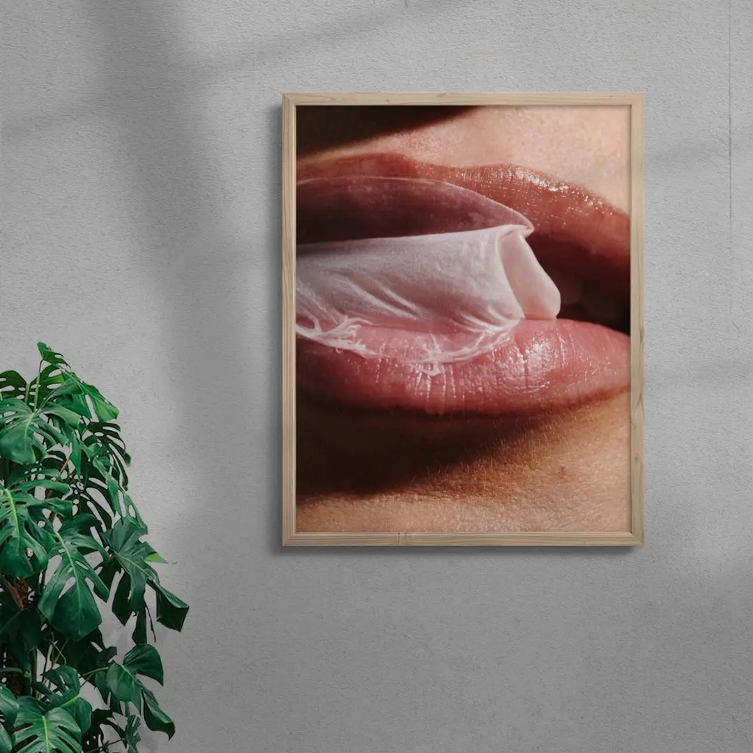 BLOW - Image 6