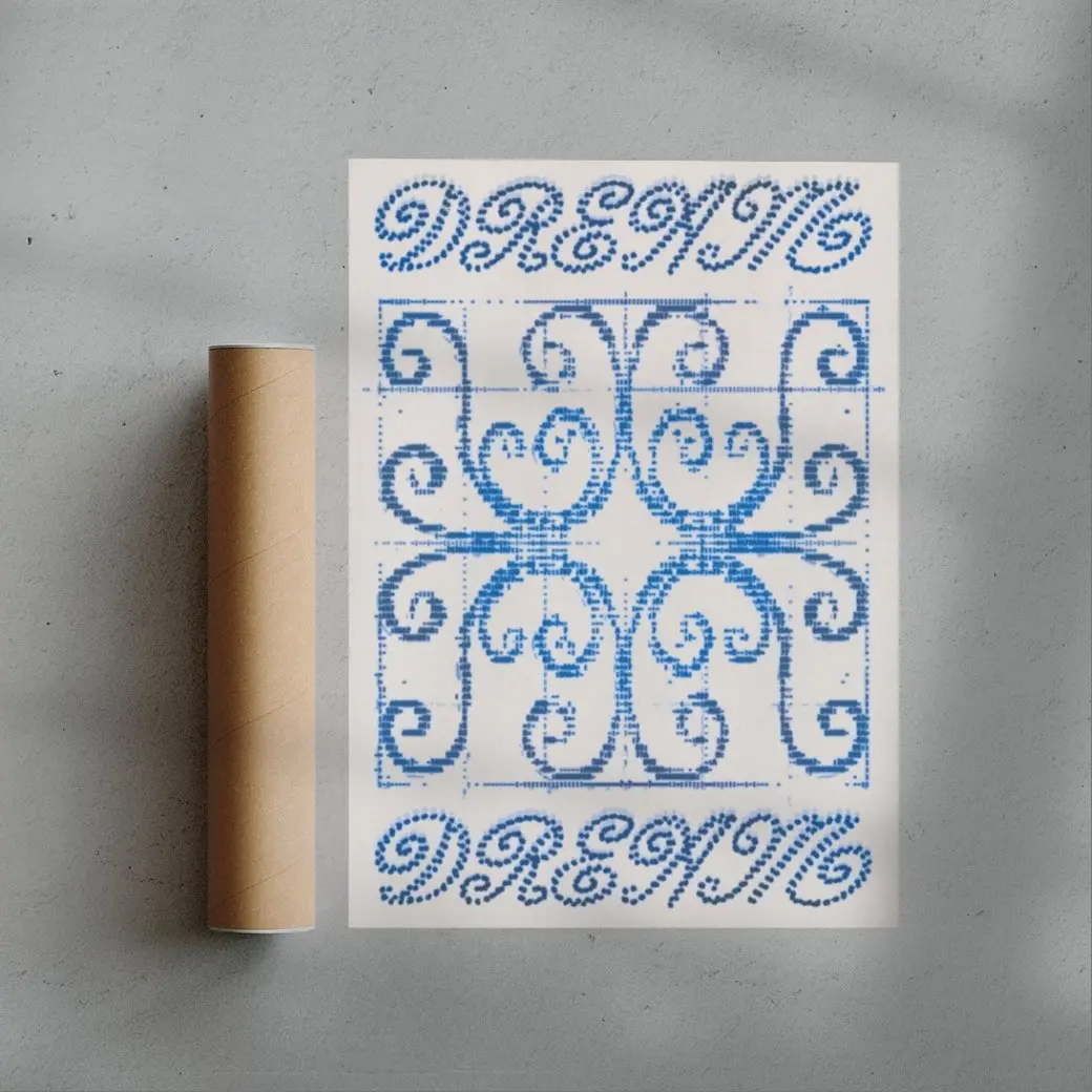 Blue Dreams - Image 3