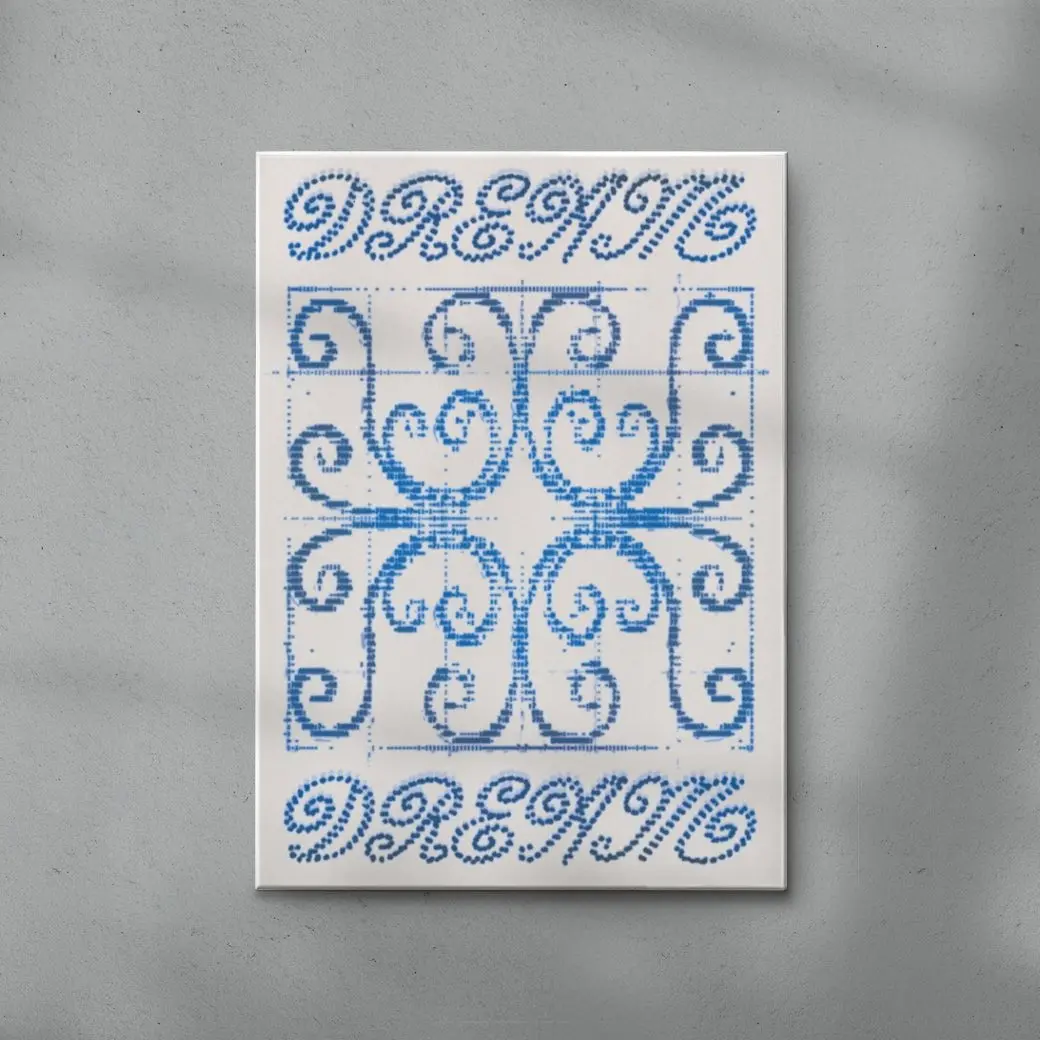Blue Dreams - Image 3