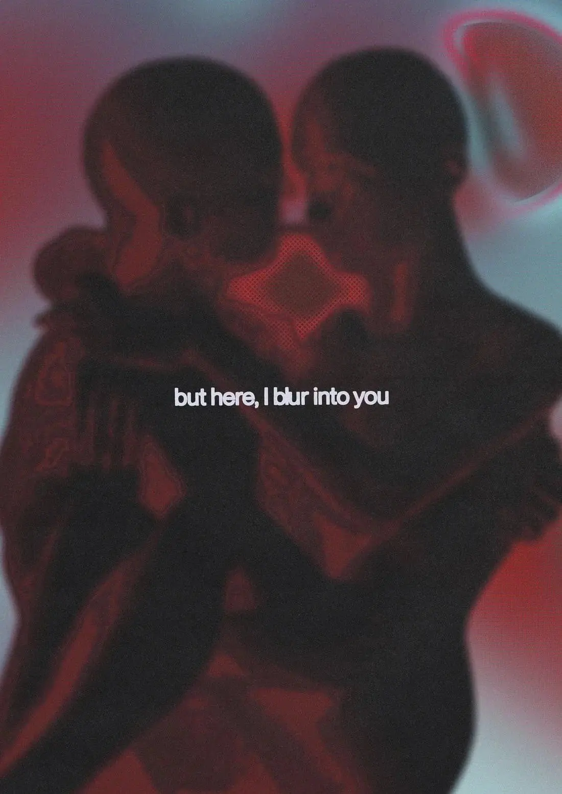 Blur Into You - Image 2