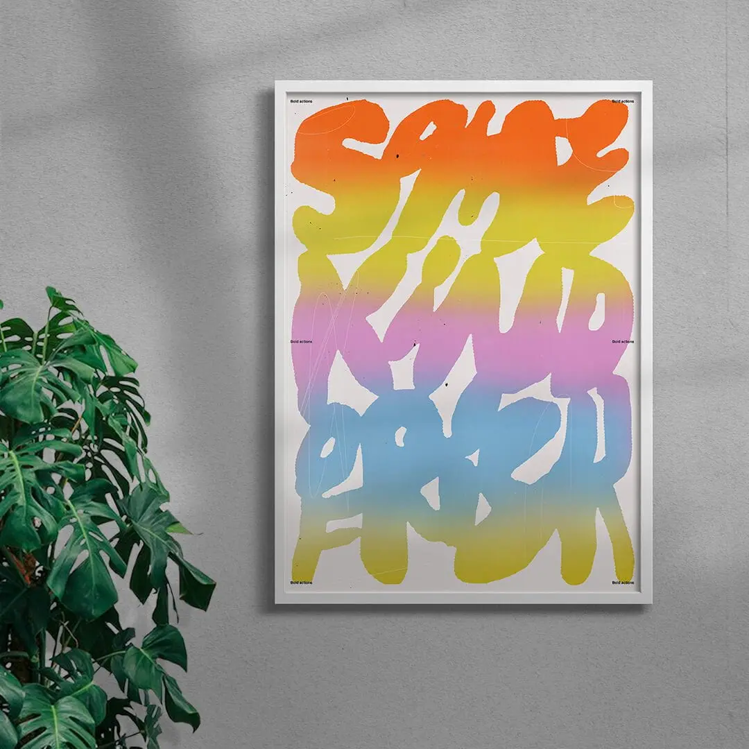 Bold Actions - Image 4