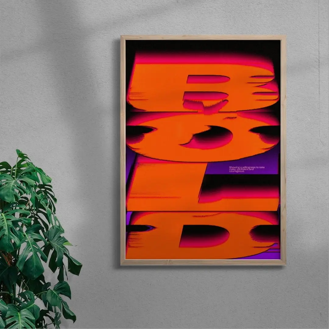 BOLD - Image 5
