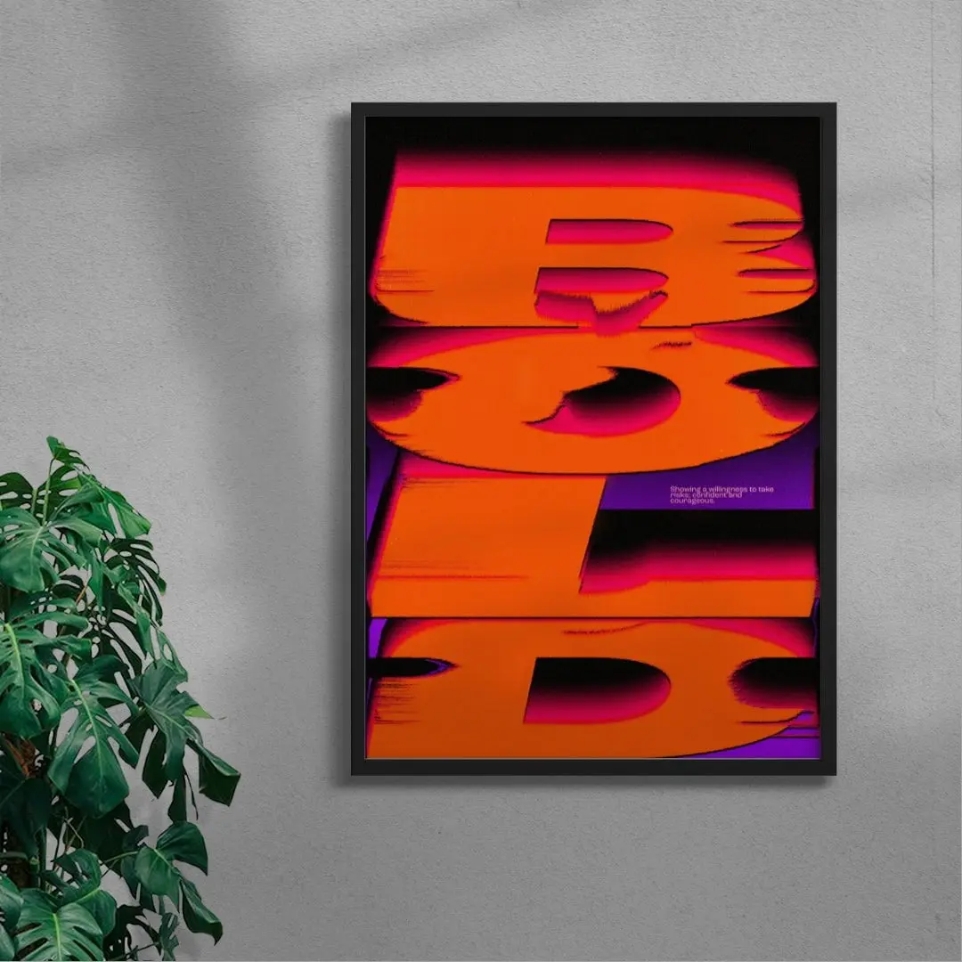 BOLD - Image 4