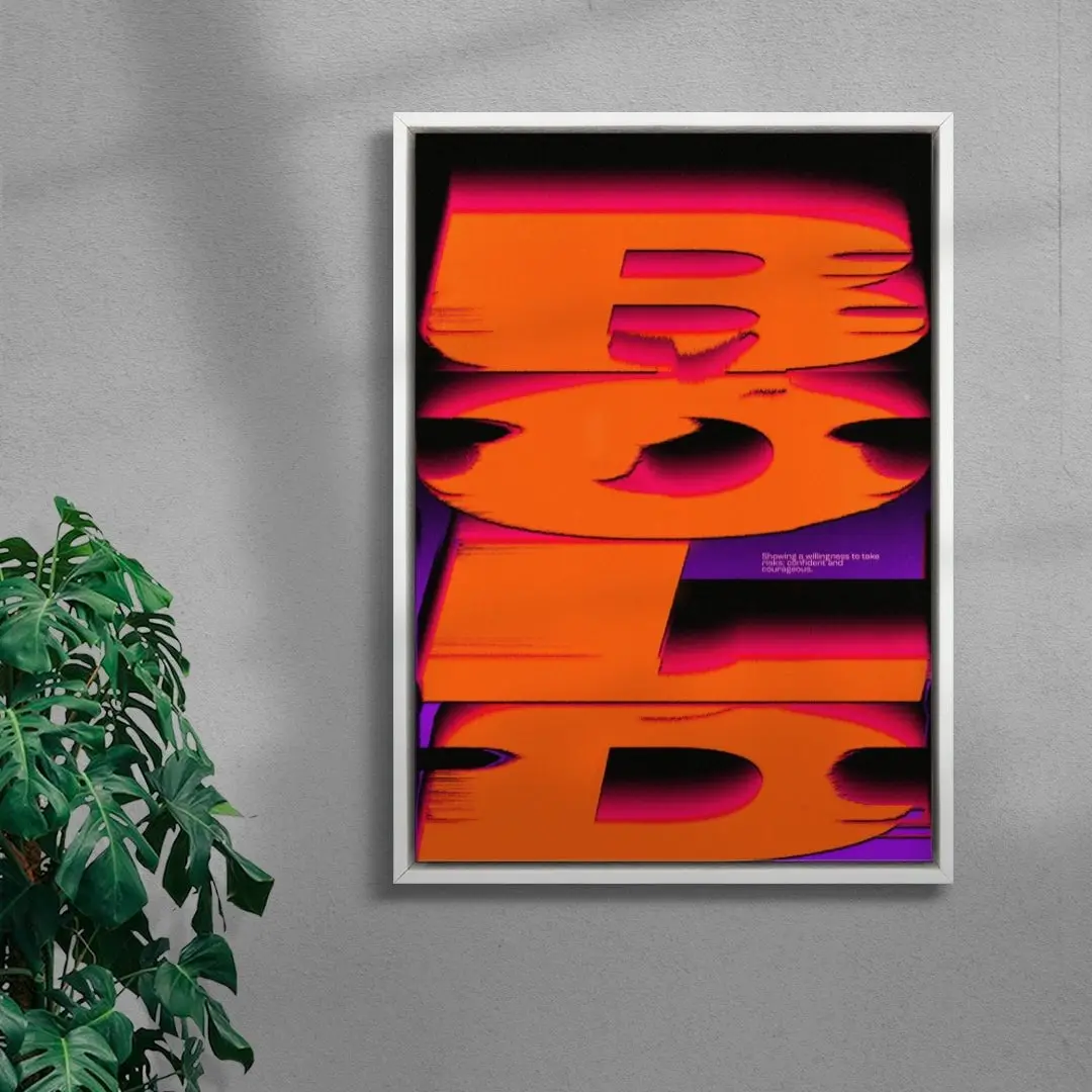 BOLD - Image 5