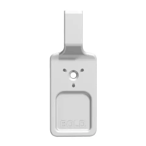 BOLD Picture Hooks (2-pack) - Image 3