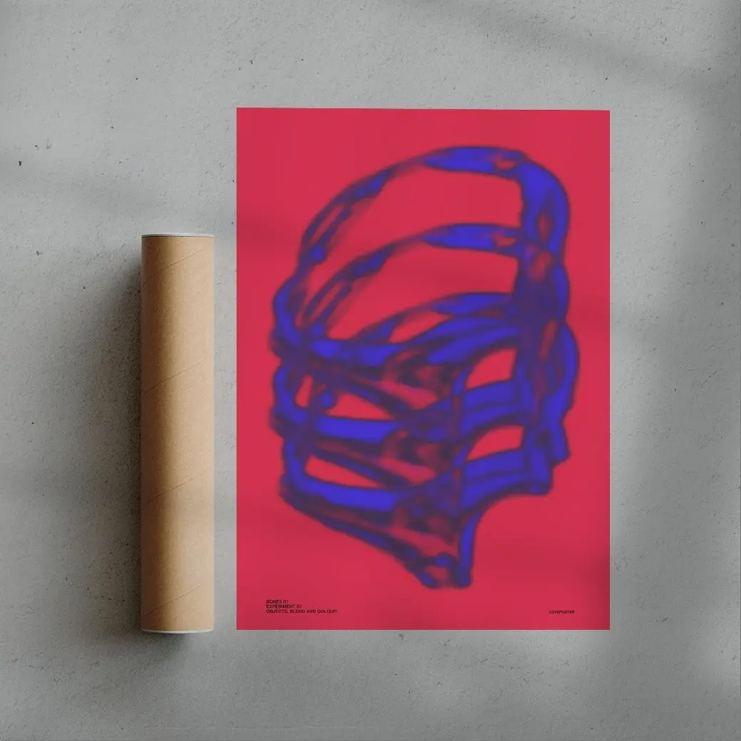 Bones - Image 2