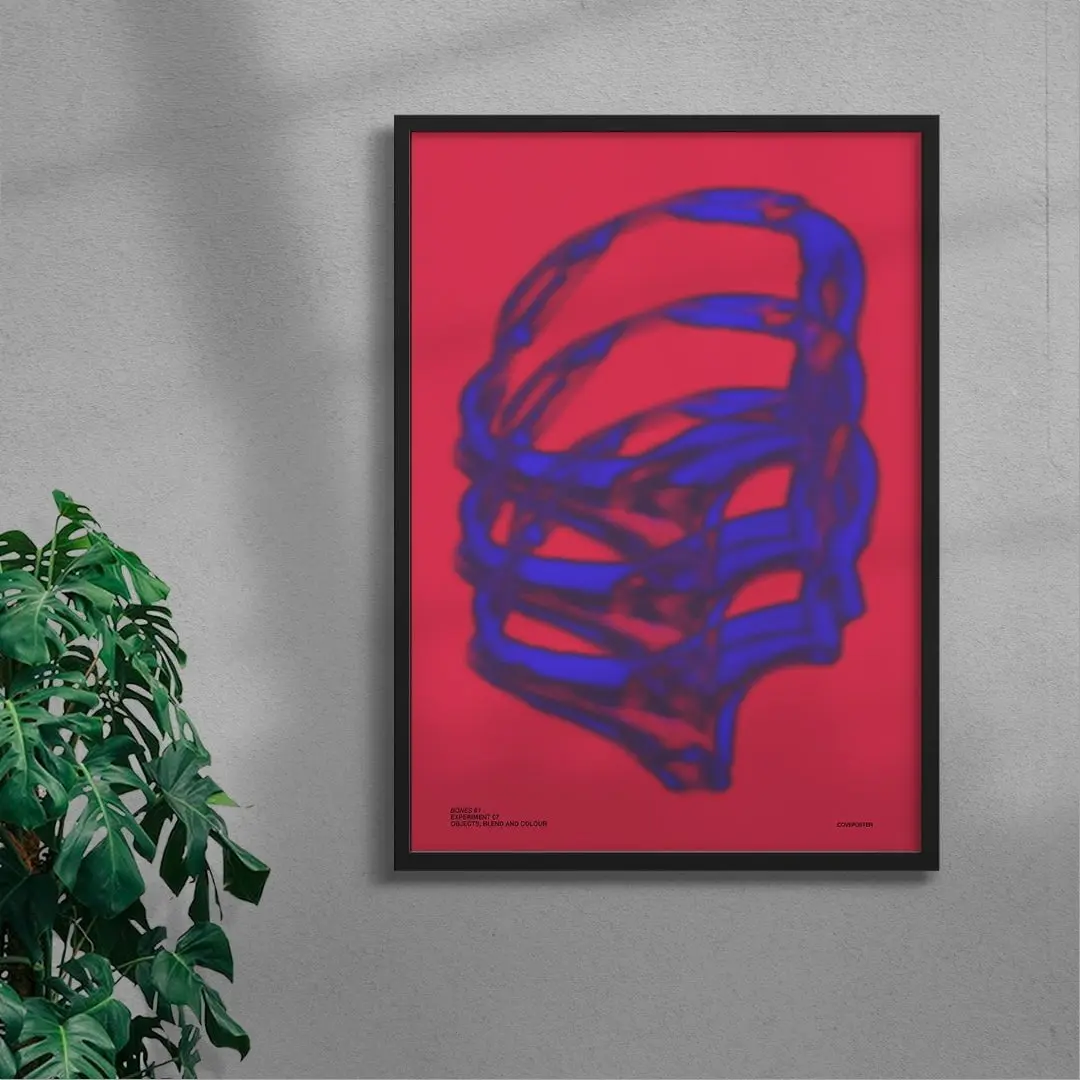 Bones - Image 3