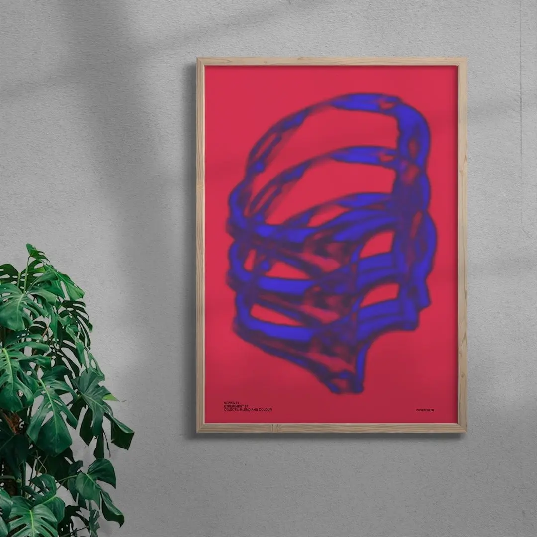 Bones - Image 5