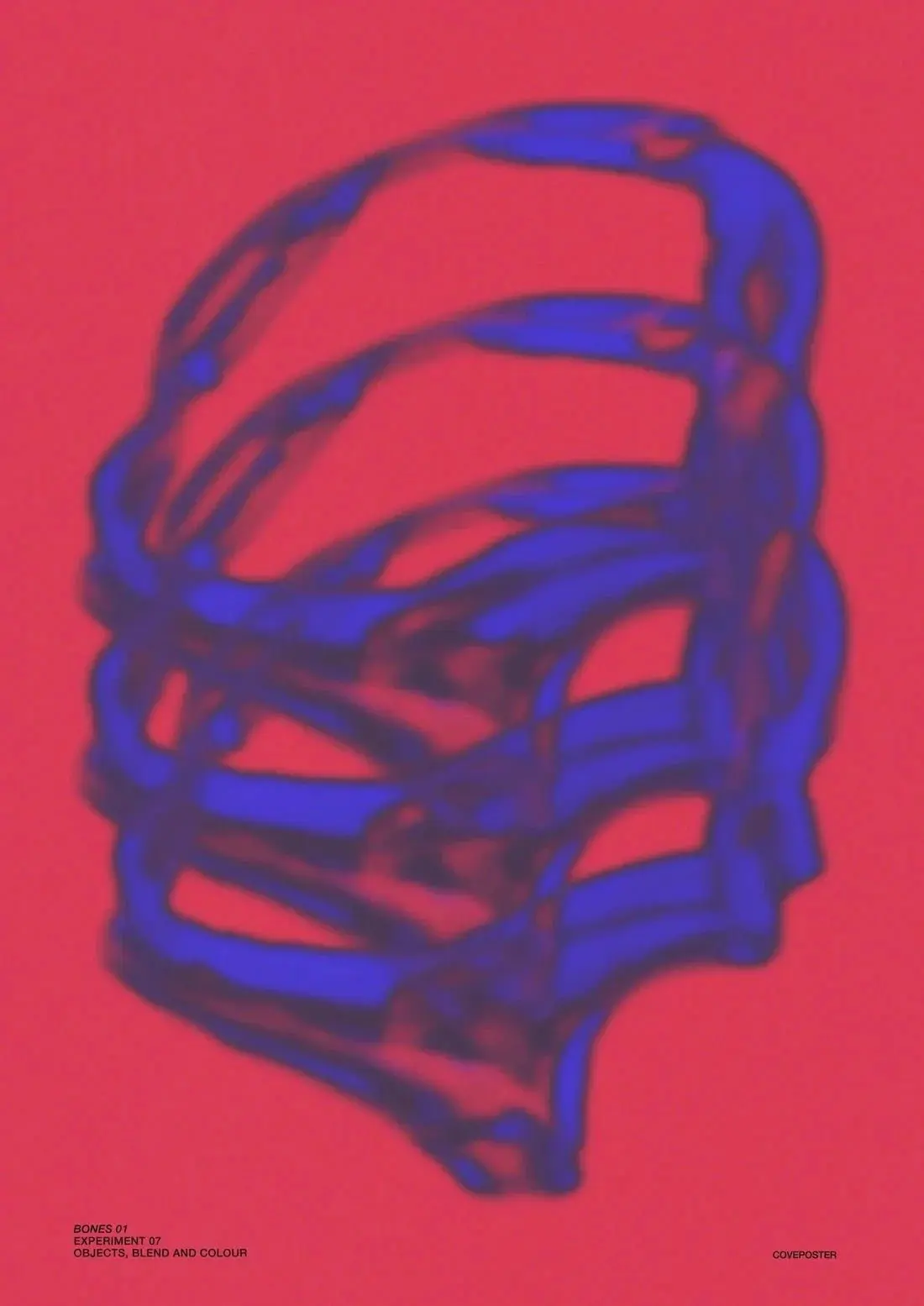 Bones - Image 2