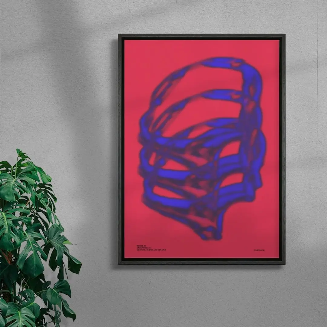 Bones - Image 3