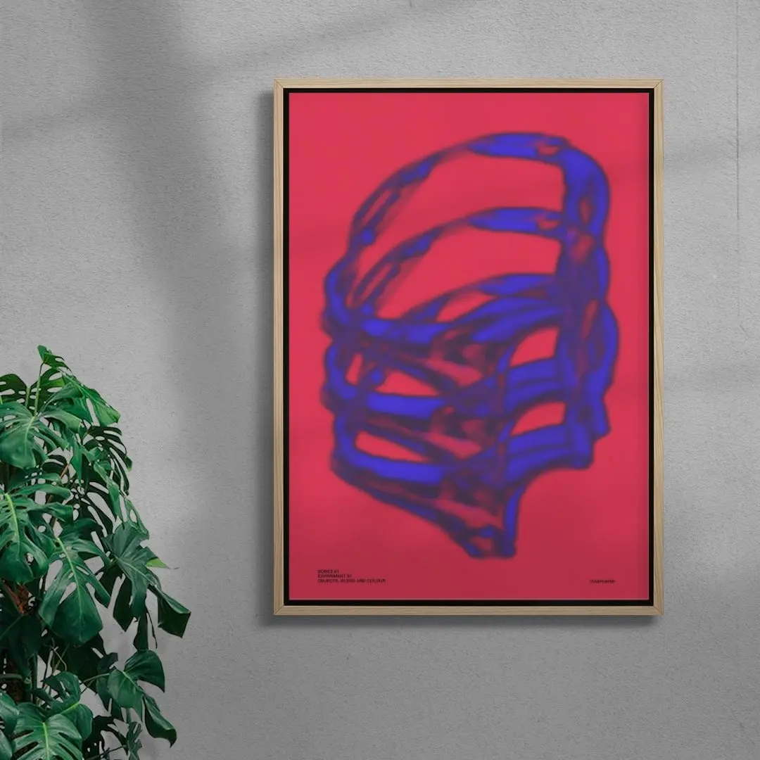 Bones - Image 4