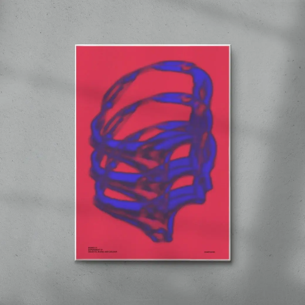 Bones - Image 6