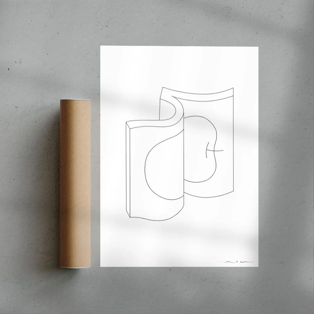 book - Image 3