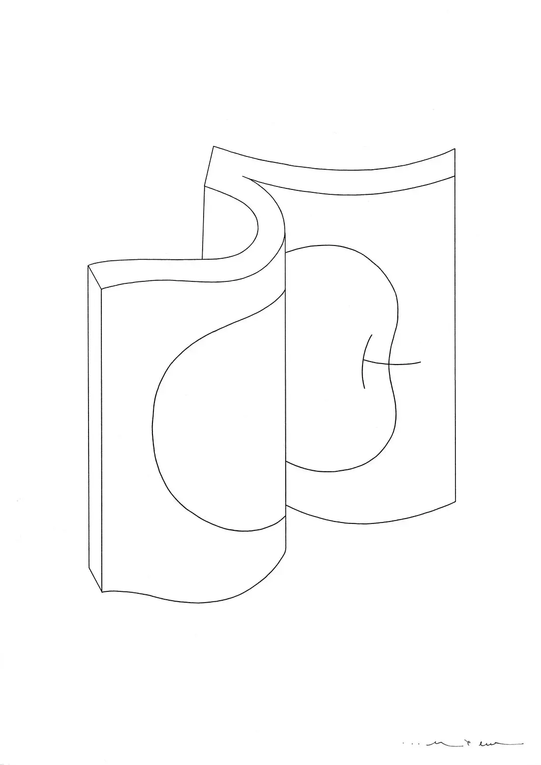 book - Image 2