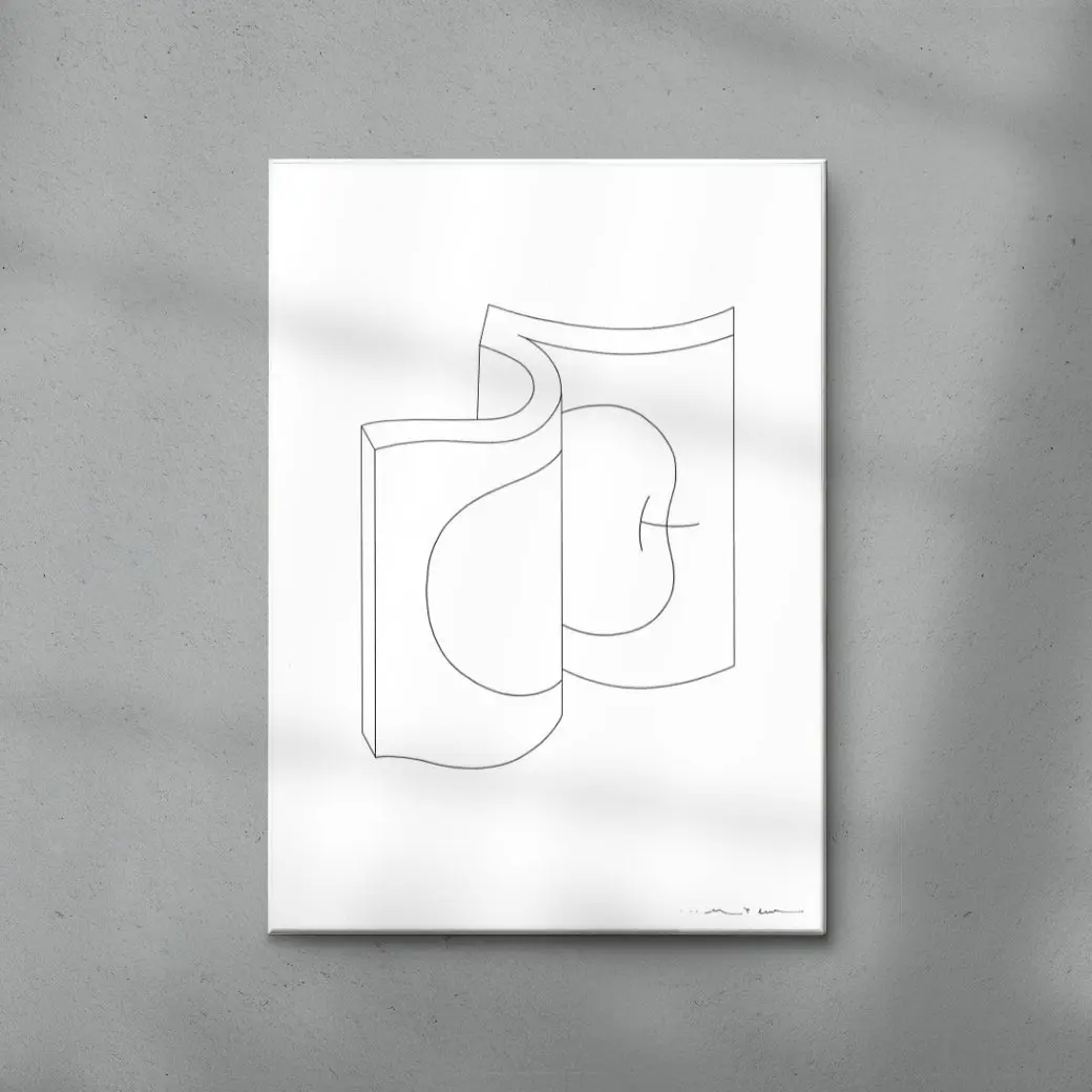 book - Image 3