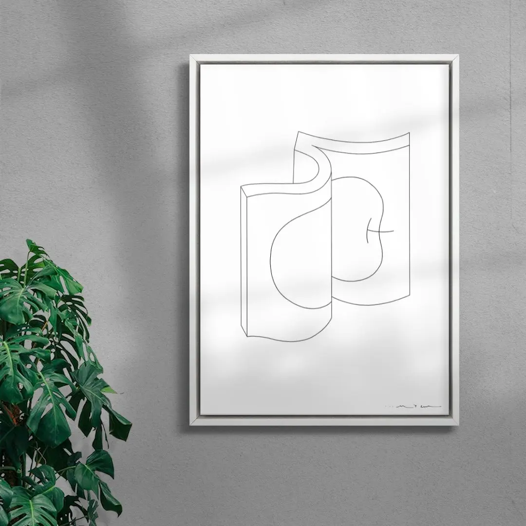 book - Image 5