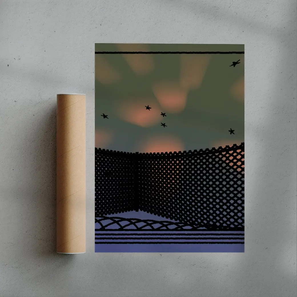 BORDER - Image 3