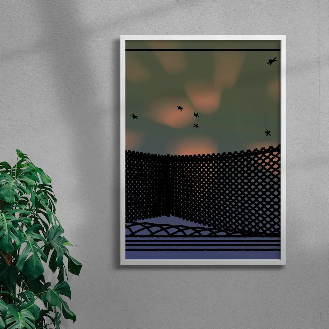 BORDER - Image 5