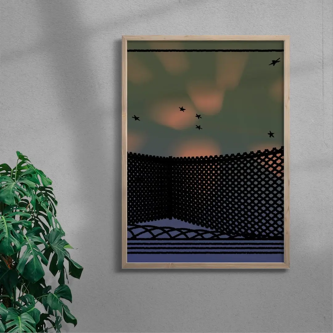 BORDER - Image 6
