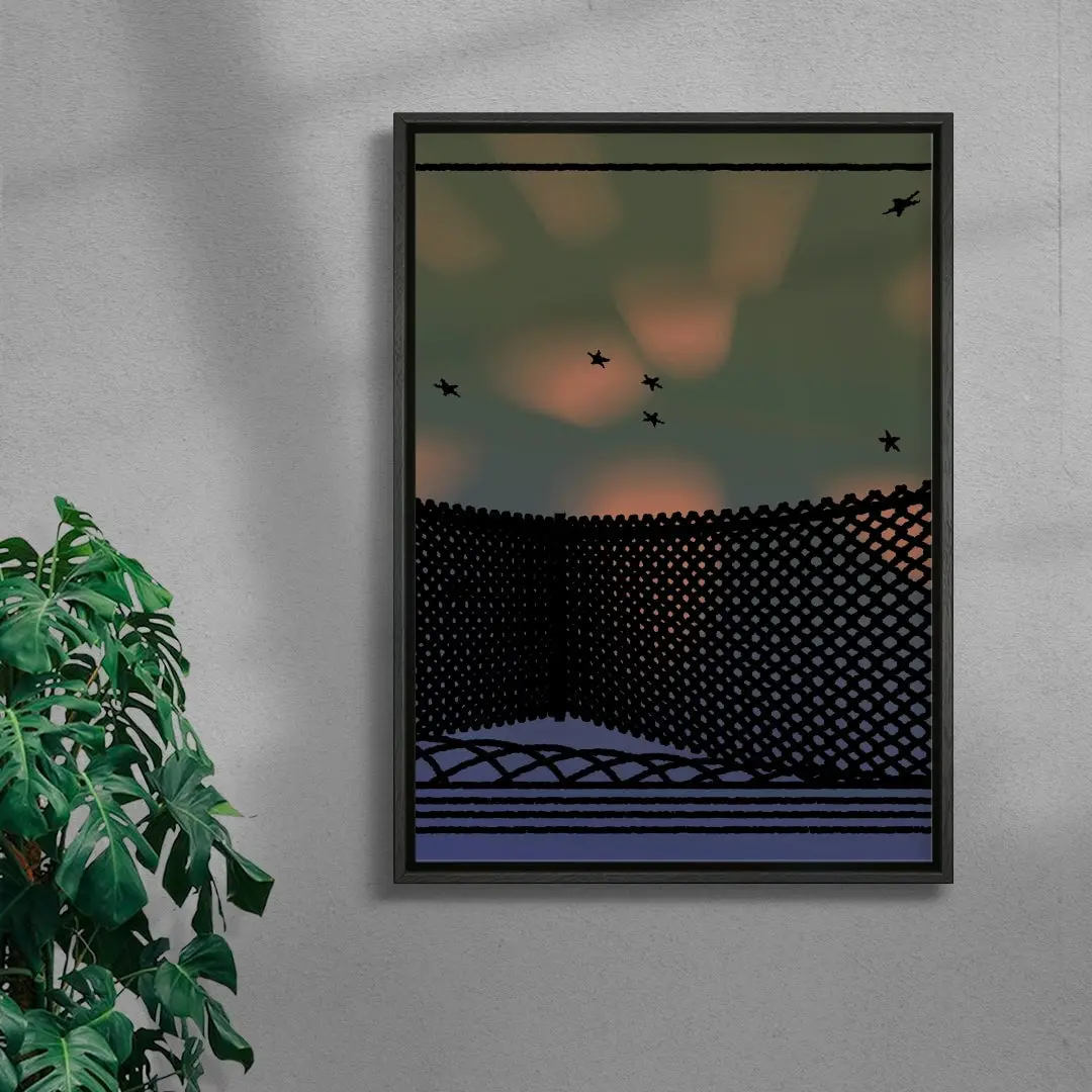 BORDER - Image 4